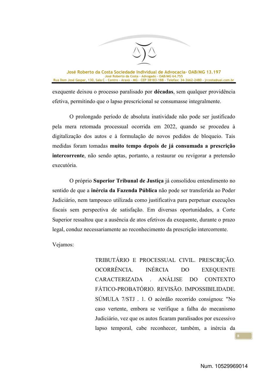 Página 10
